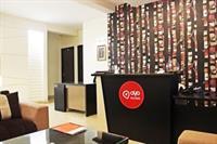 Oyo Rooms Medicity 2 Gurgaon Exterior photo