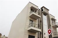 Oyo Rooms Medicity 2 Gurgaon Exterior photo